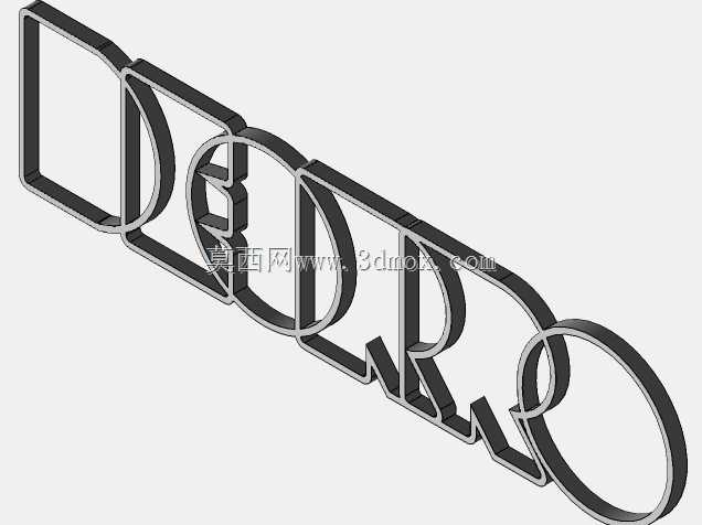 Dearro�ձ�