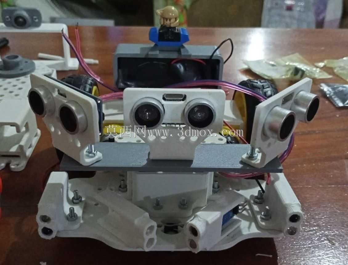 �Թ����������-Homero