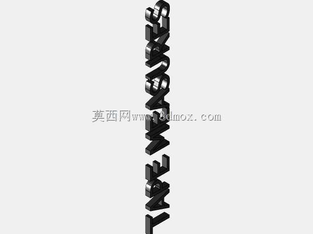 French Cleat����֧��