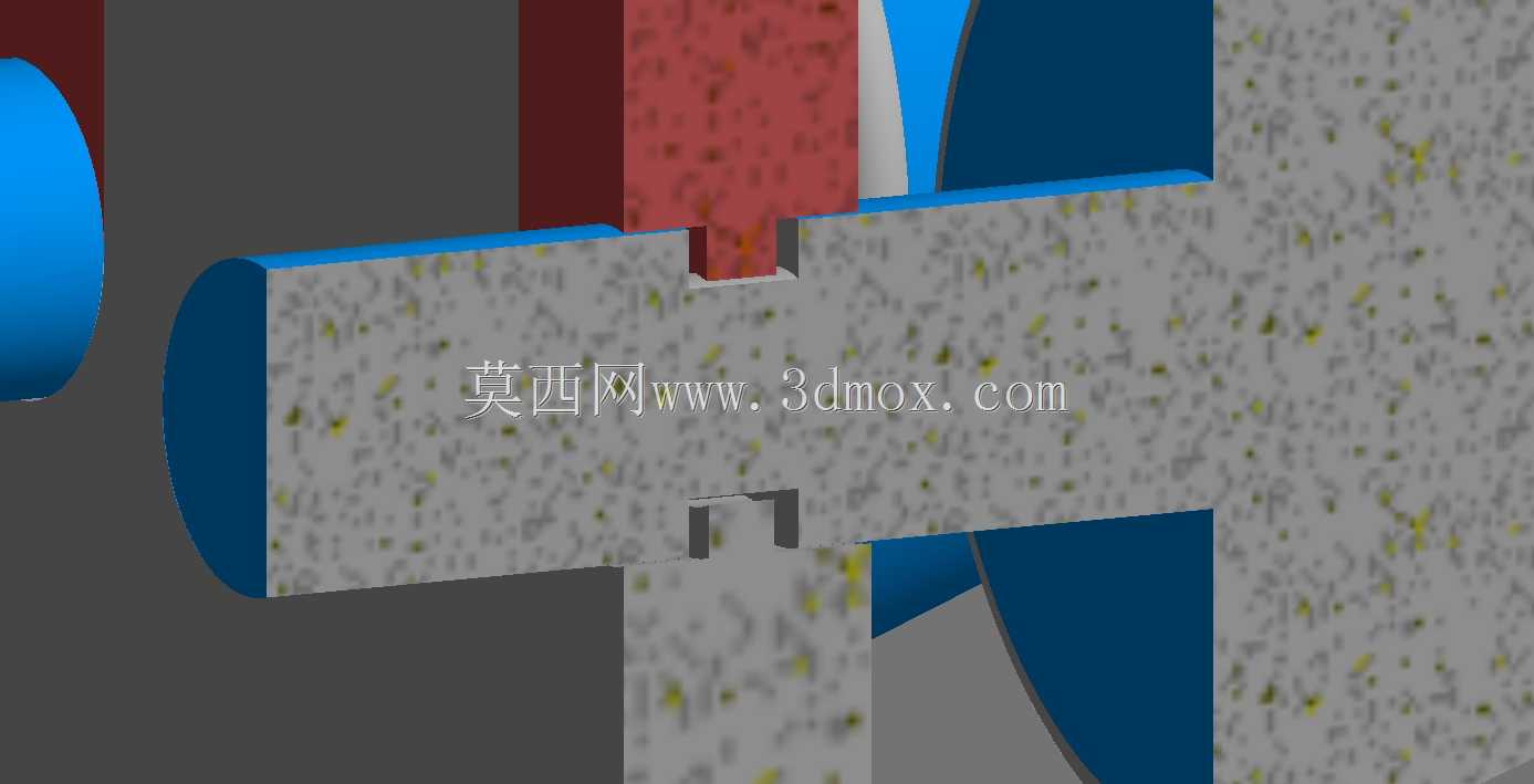鸡蛋生产线