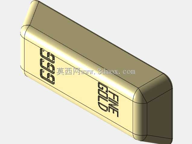 精品黄金999,珠宝