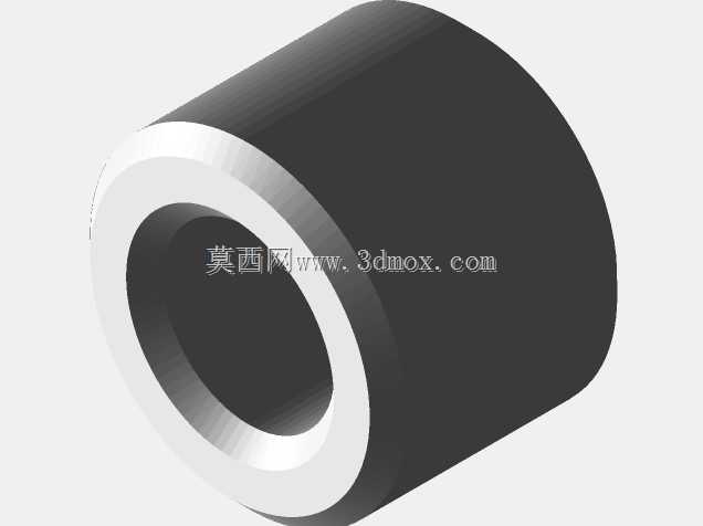 电子平台-八达通v1.1 Ender 3