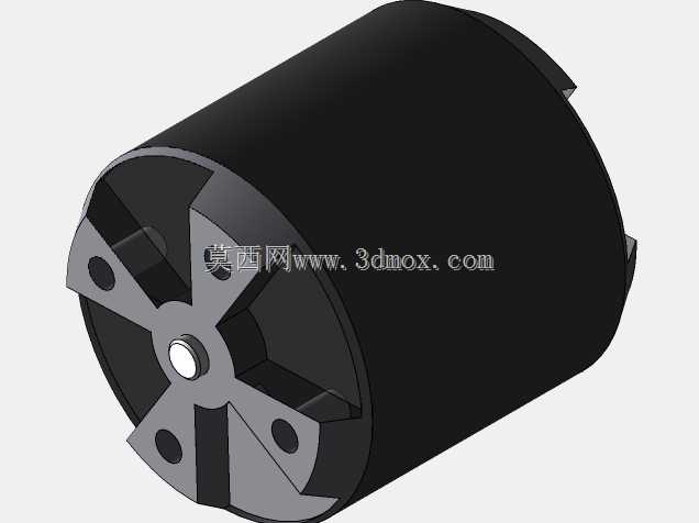ft-versa���˻�