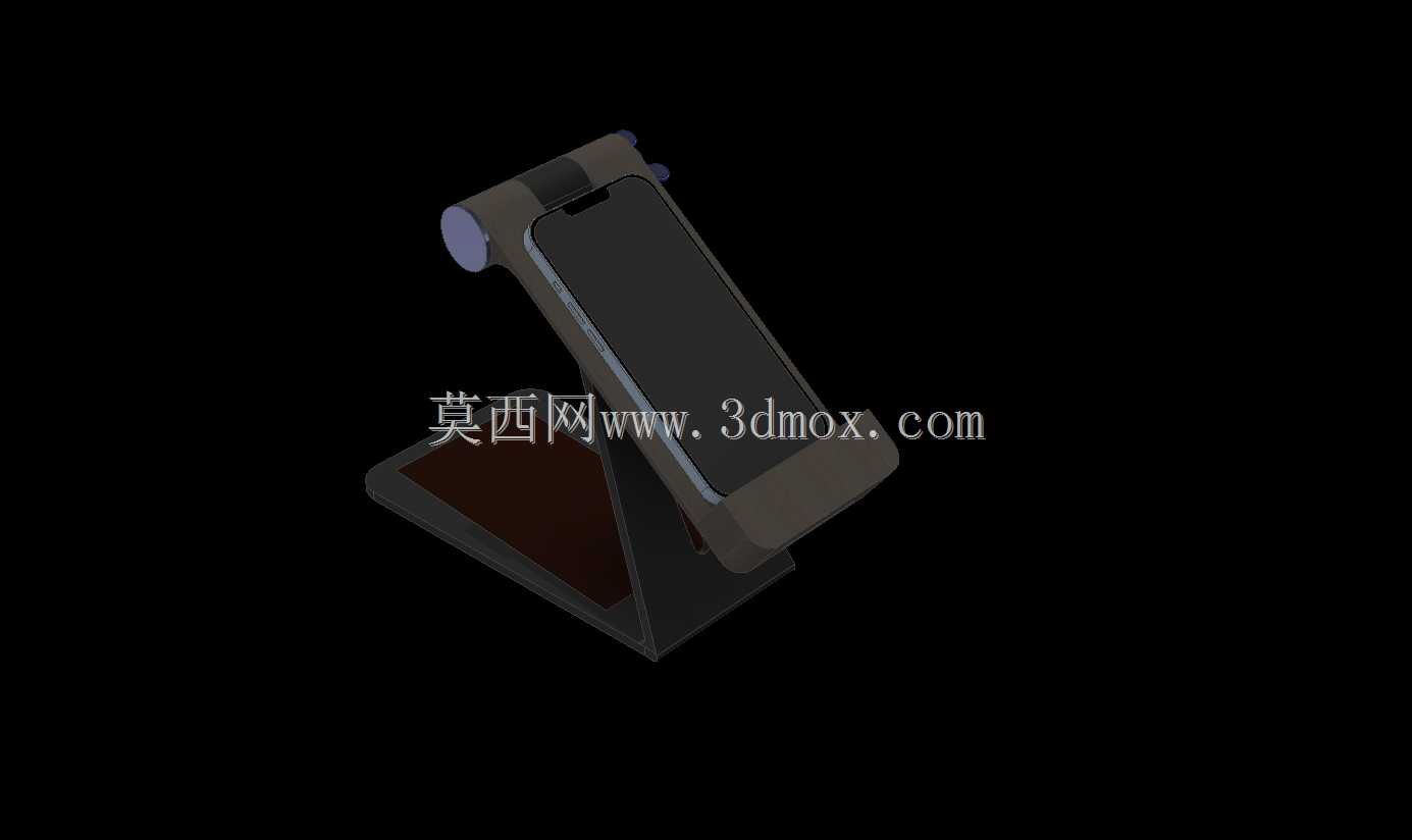 �绰֧��
