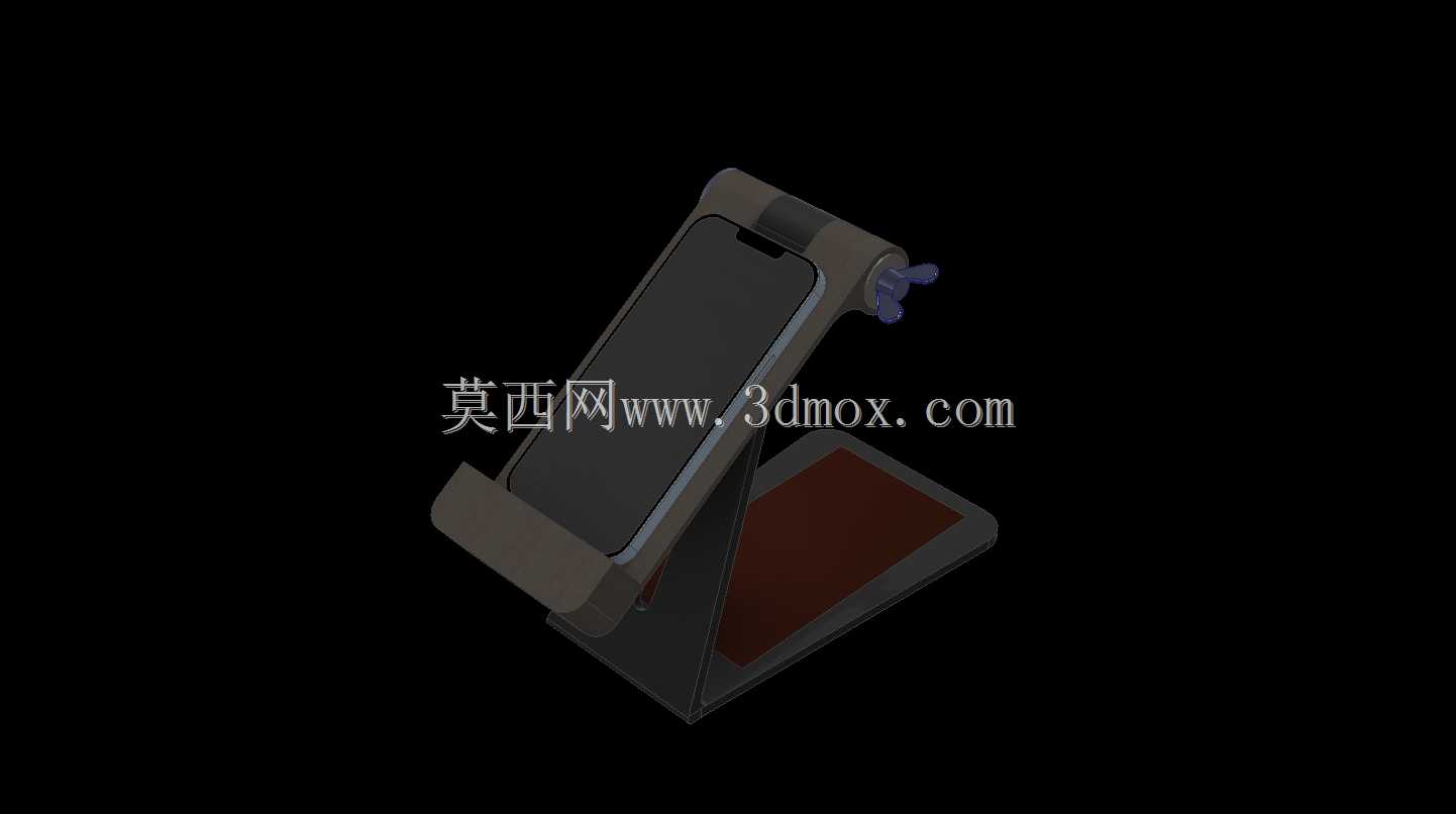 �绰֧��