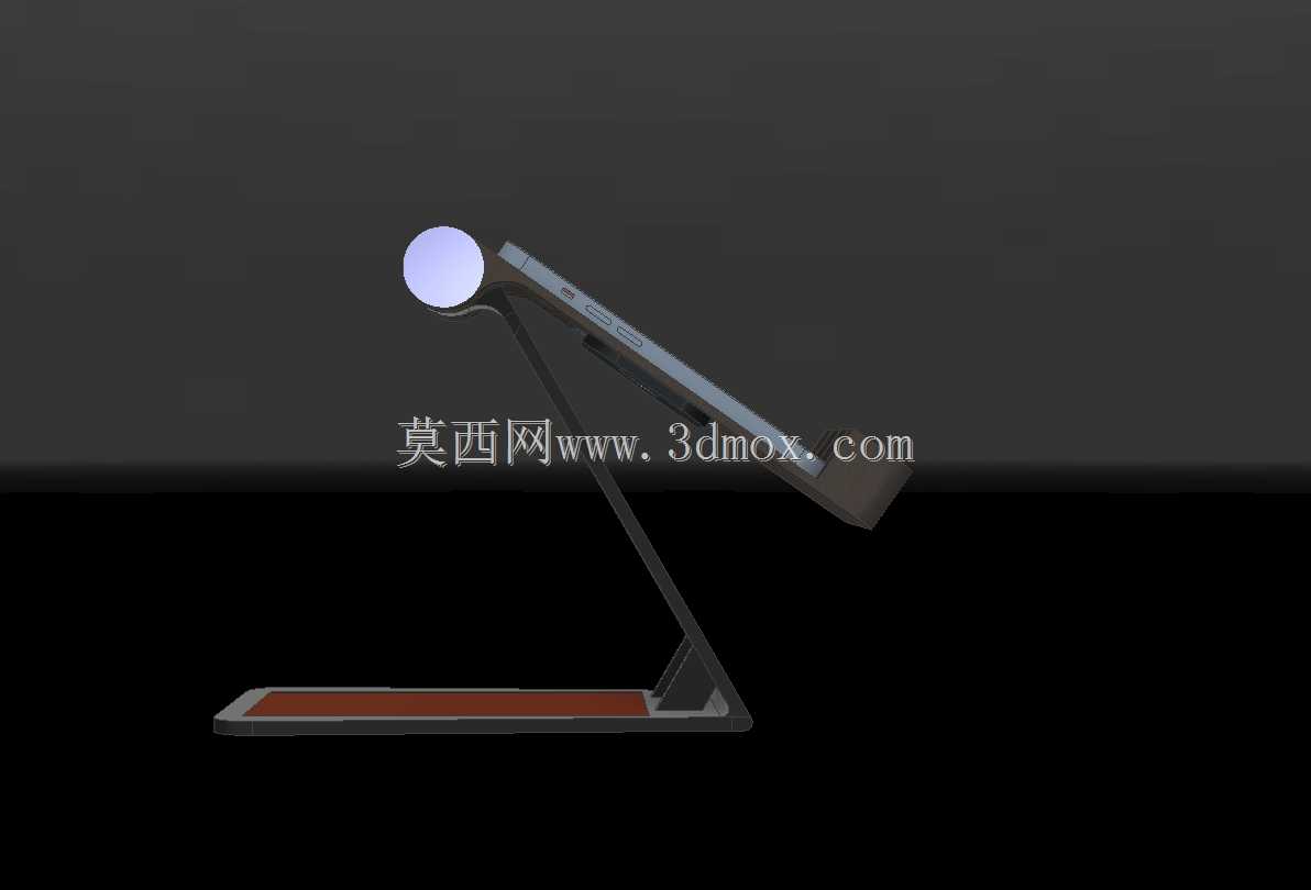�绰֧��