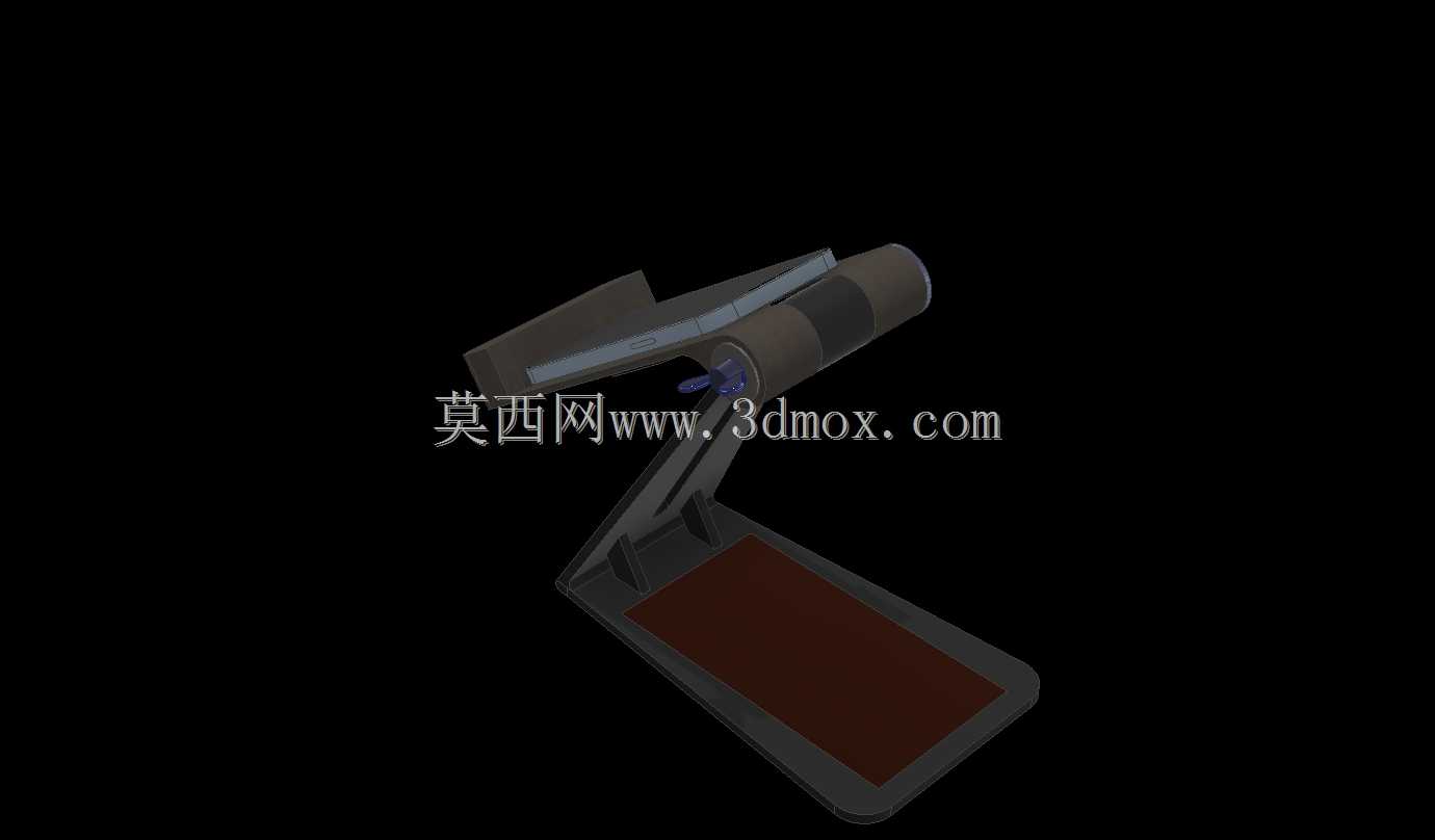 �绰֧��