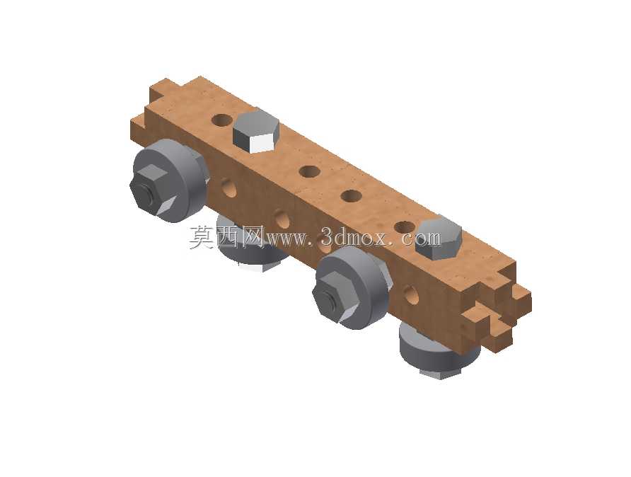 ����cnc������ռ���