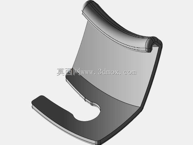 Nuraphone���¹̶���