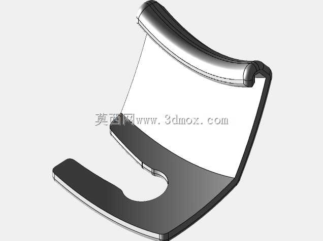 Nuraphone���¹̶���