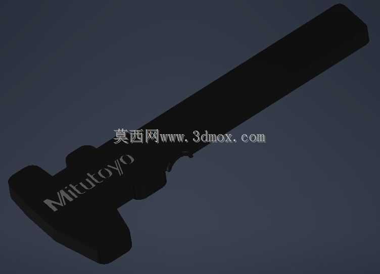 Mitutoyo�α꿨��150mm��