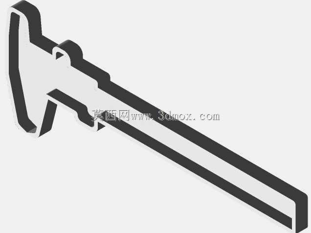 Mitutoyo�α꿨��150mm��