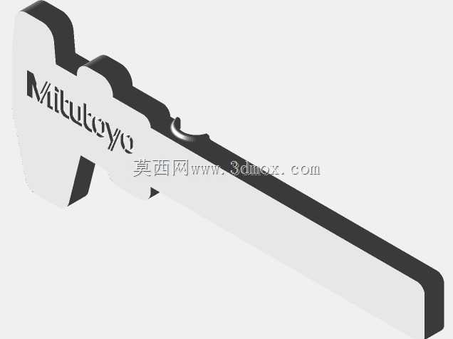 Mitutoyo�α꿨��150mm��