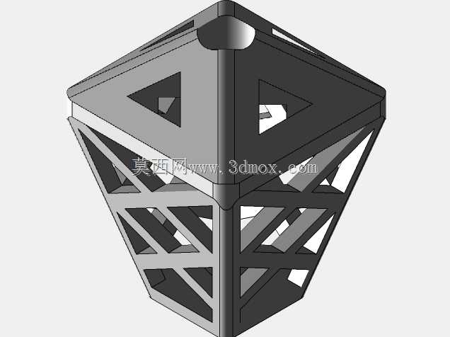 װ�ε�