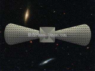 3D��ӡ������