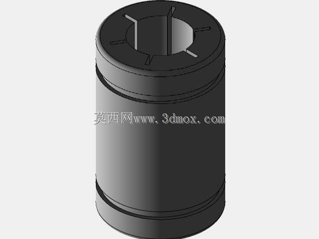 IGUS RJ4JP-01-08