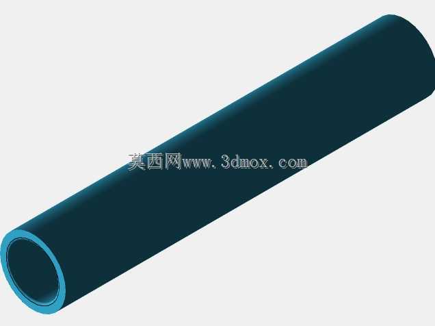 PVC����