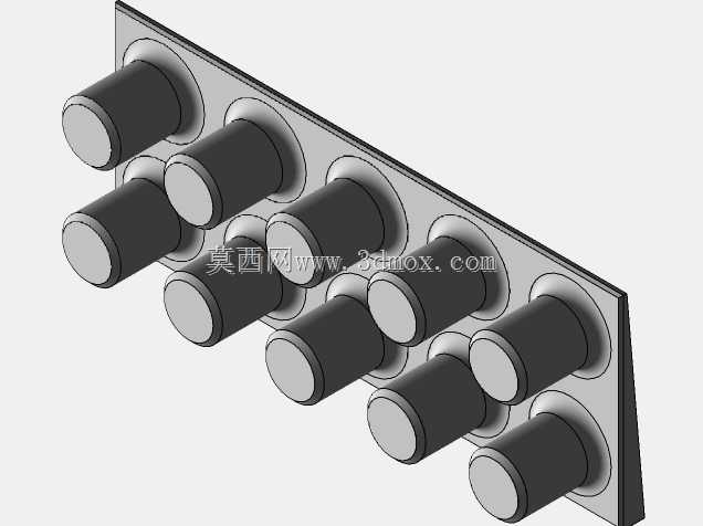 ��ƽ��5C Collet�洢