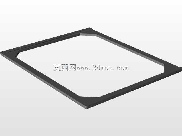 针孔相机胶片支架