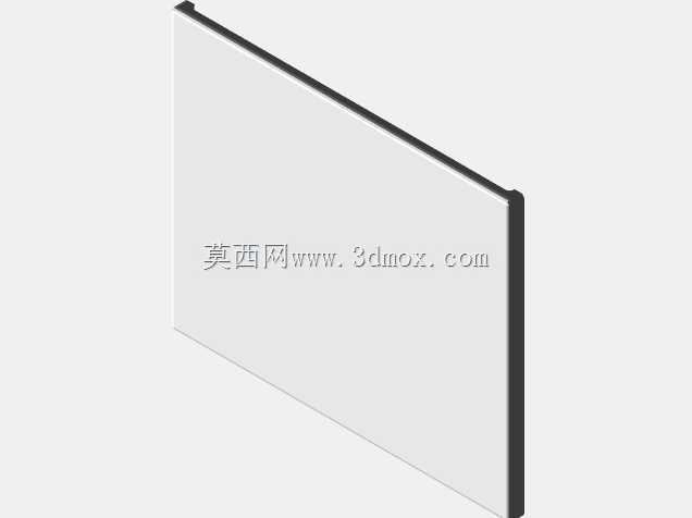针孔相机胶片支架