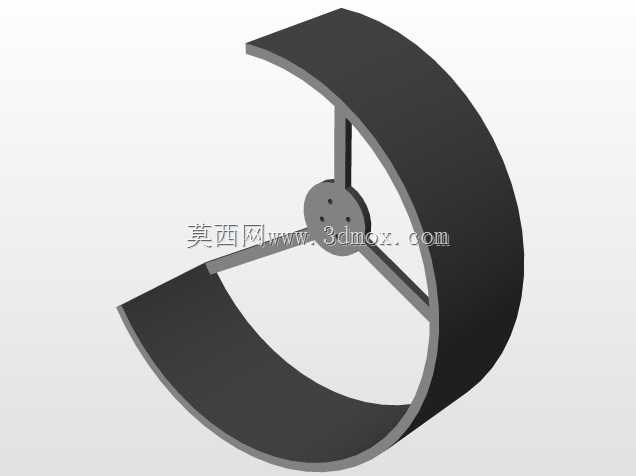 牧羊无人机