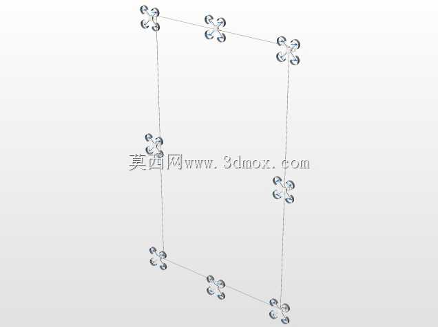 牧羊无人机