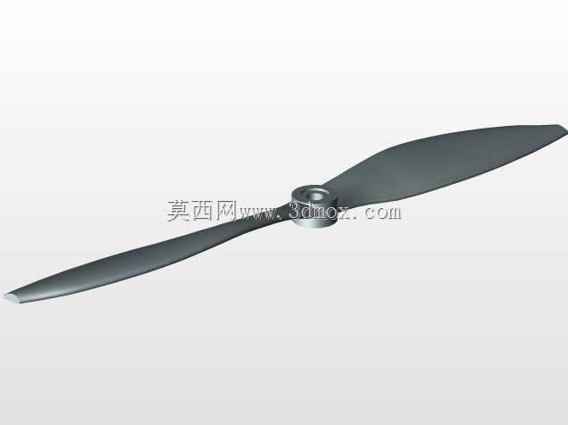 牧羊无人机