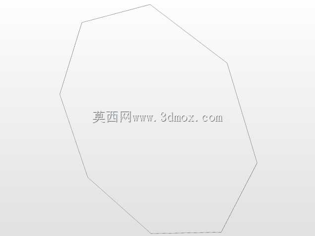 牧羊无人机