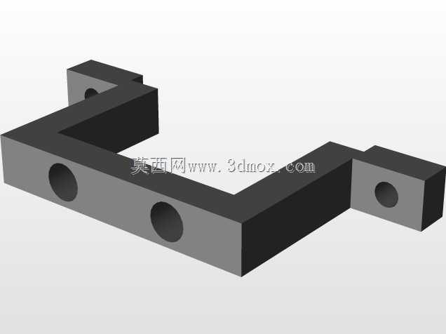 牧羊无人机