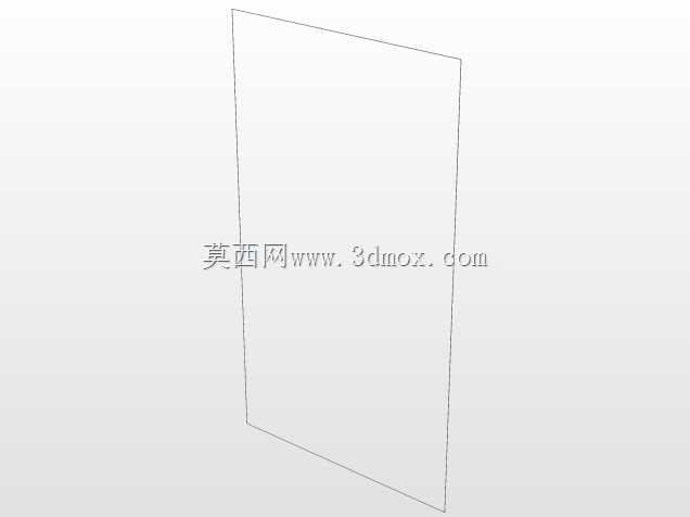 牧羊无人机