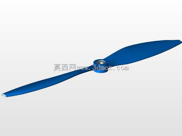 牧羊无人机
