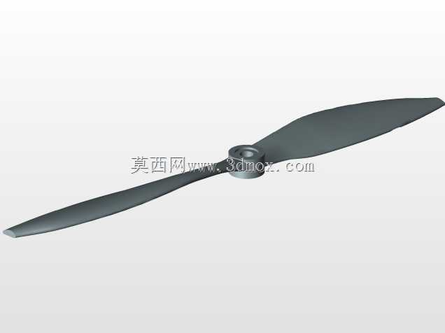 牧羊无人机