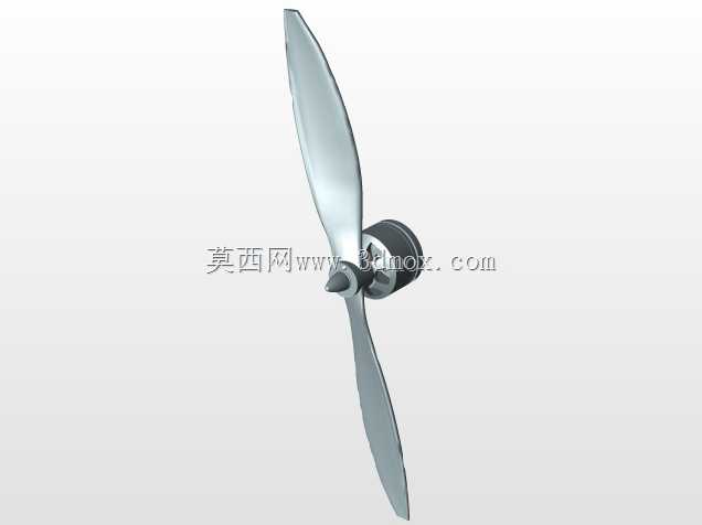 牧羊无人机