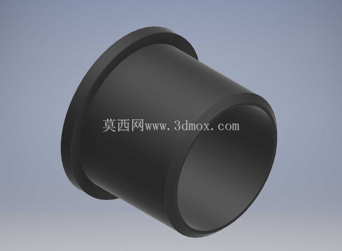 ѹ����ֱ��25*1.8 mm