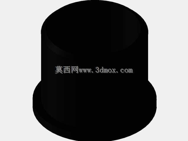 ѹ����ֱ��25*1.8 mm