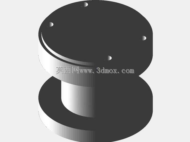 Kinova Gen3�����׹⹤��