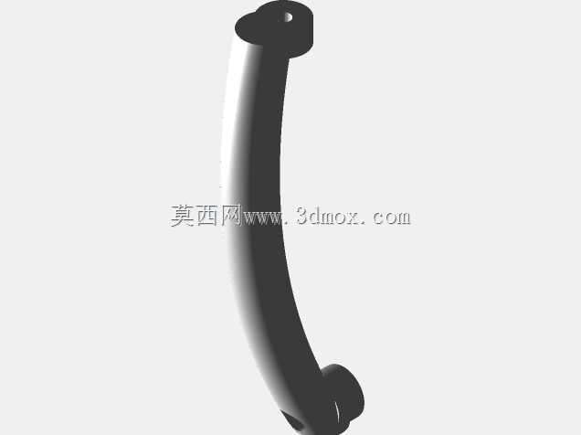 ���˻�������