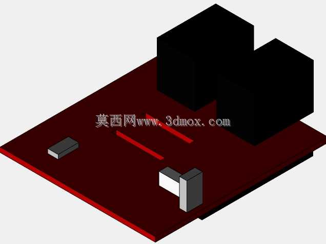 Sparkfun Weathershield Arduino