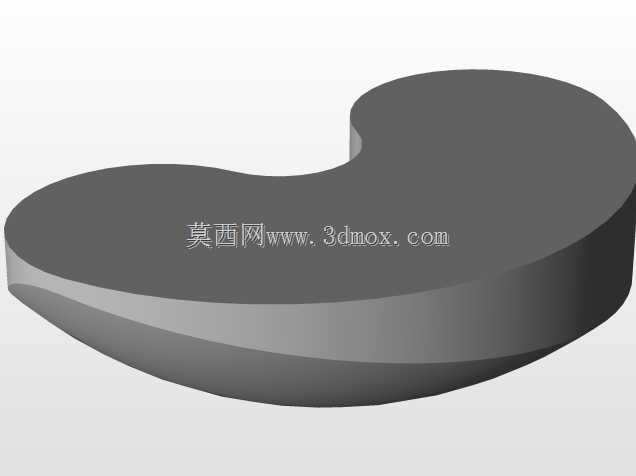 万能球