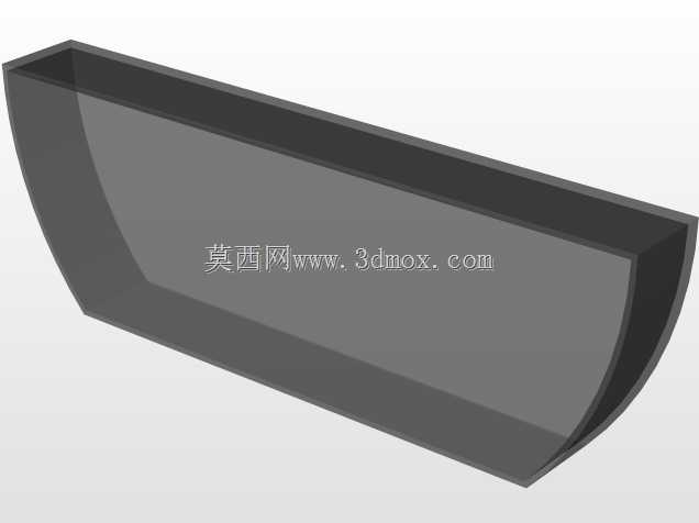 万能球