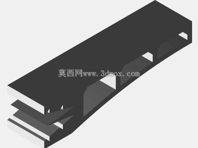 ����������������-ASM������ս