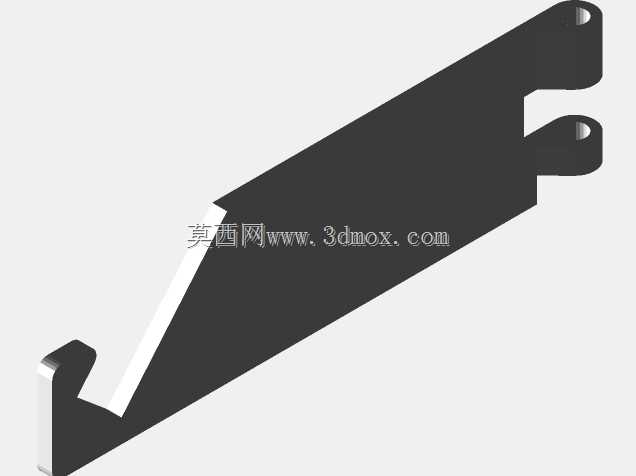 手机支架