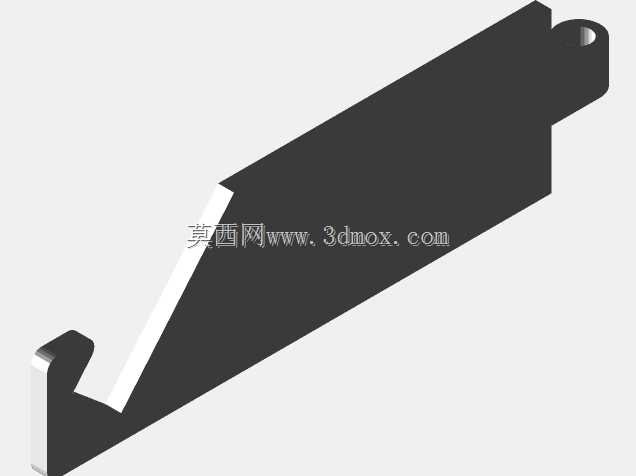 手机支架