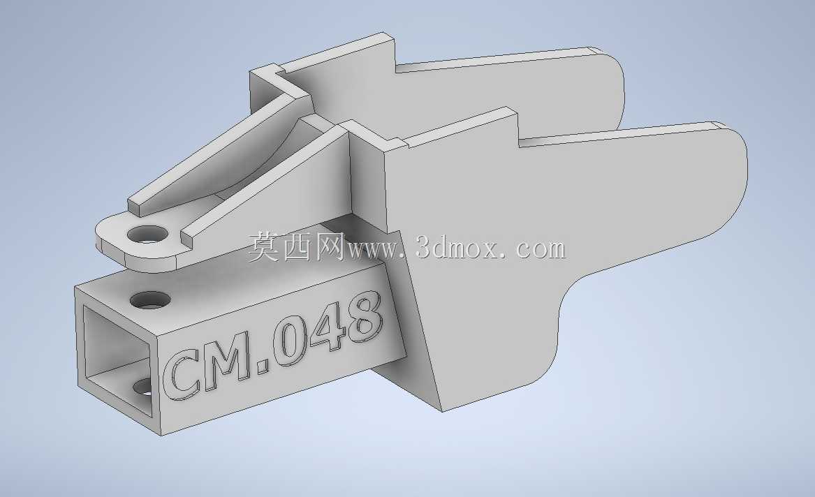 CYMA CM048/077����������