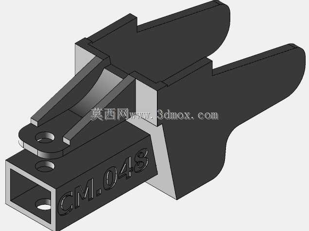 CYMA CM048/077����������