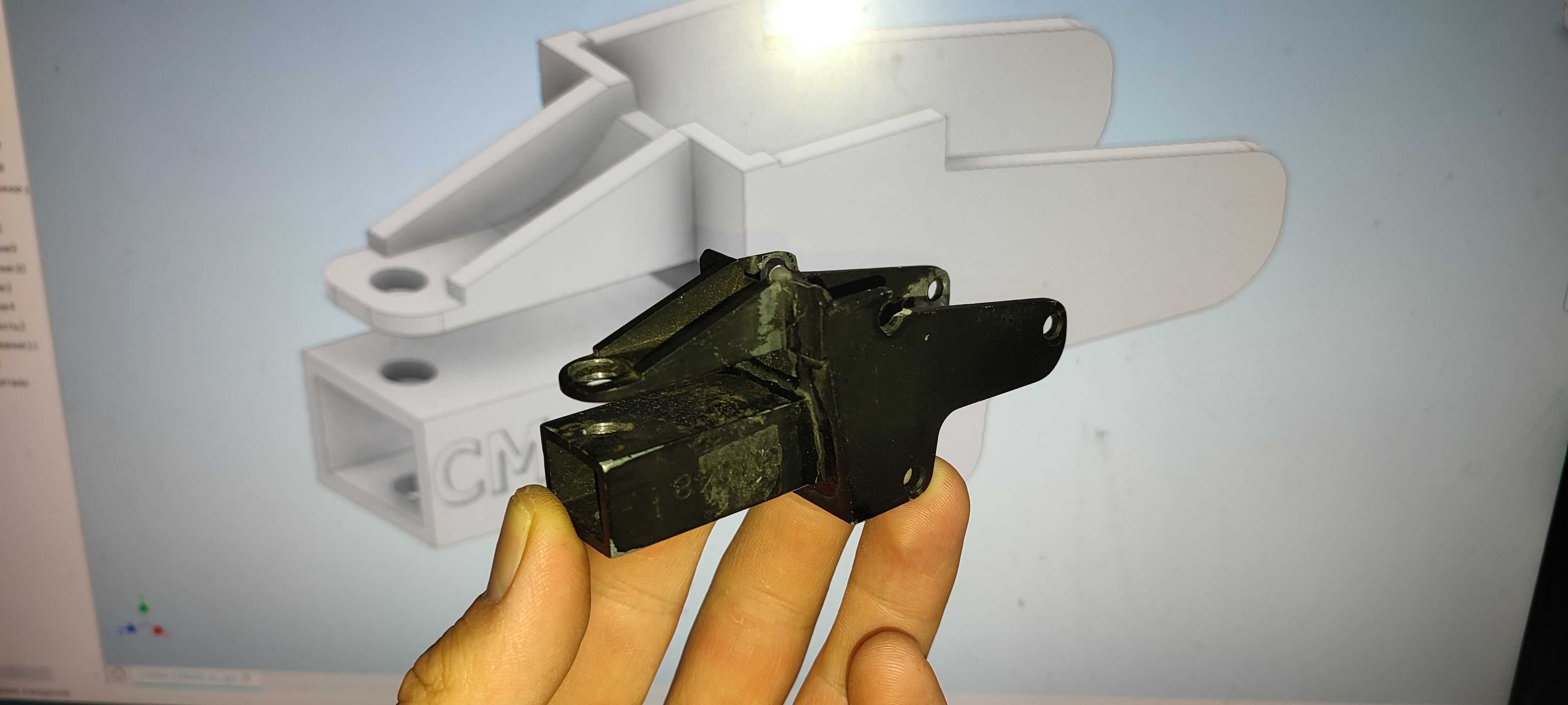 CYMA CM048/077����������