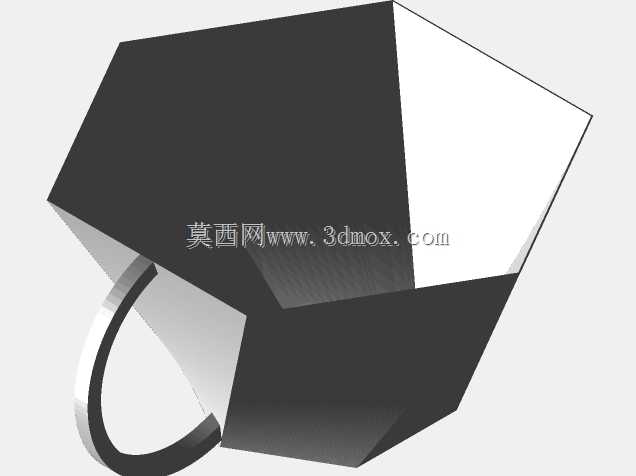 ���ǲ豭