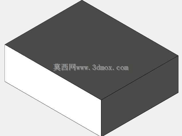 �������ּ������²������Զ��ſ���ϵͳ�����