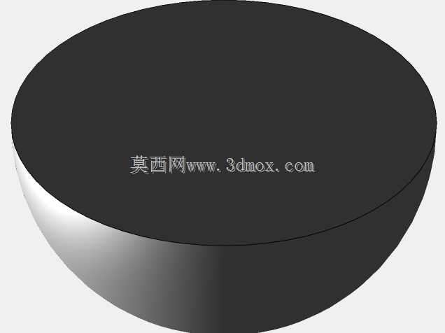 �������ּ������²������Զ��ſ���ϵͳ�����