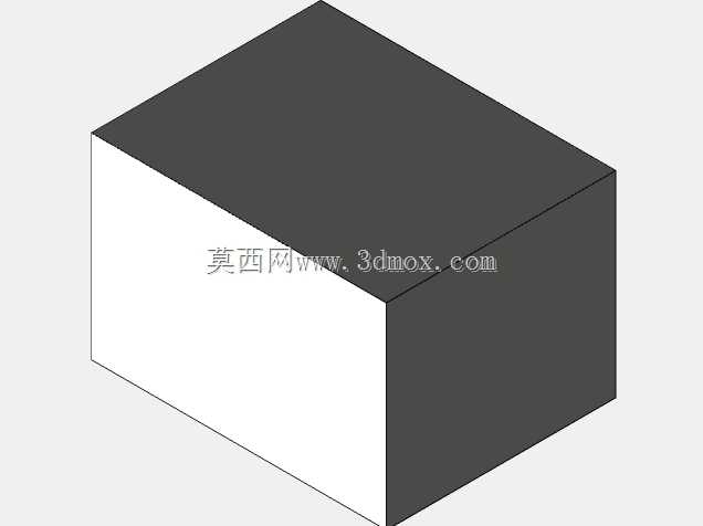 �������ּ������²������Զ��ſ���ϵͳ�����